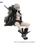 Arknights Noodle Stopper PVC Statue Lappland 14 cm