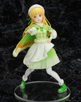 Love Live! Superstar!! PVC Statue 1/7 Sumire Heanna 22 cm