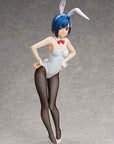 Darling in the Franxx PVC Statue 1/4 Ichigo Bunny Ver. 41 cm