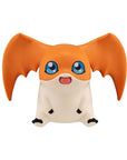 Digimon Adventure Look Up PVC Statue Patamon 11 cm