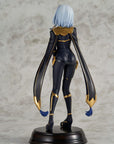The Eminence in Shadow Tenitol PVC Statue Beta 21 cm