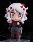 Helltaker Nendoroid Action Figure Modeus 10 cm
