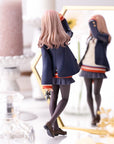 SSSS.Dynazenon Pop Up Parade PVC Statue Yume Minami (re-run) 16 cm