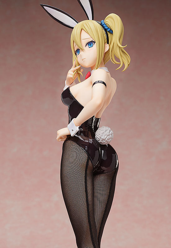Kaguya-sama: Love is War Statue PVC 1/4 Ai Hayasaka: Bunny Ver. 44 cm