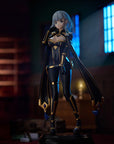 The Eminence in Shadow Tenitol PVC Statue Beta 21 cm