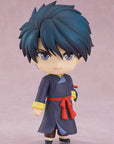 Fushigi Yuugi Nendoroid Action Figure Nendoroid Tamahome 10 cm