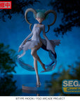 Fate/Grand Order Arcade Luminasta PVC Statue Alter Ego Larva/Tiamat 18 cm