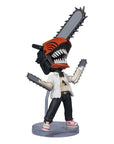 Chainsaw Man Figuarts mini Action Figure Chainsaw Man 10 cm