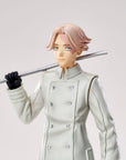Tokyo Revenger PVC Statue Seishu Inui