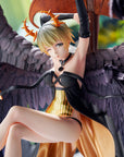 Original Character Statue 1/5 Lord of laziness, Berial 56 cm
