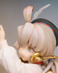 Original Character PVC Statue 1/7 Time Compass 22 cm