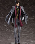 Bungo Stray Dogs PVC Statue 1/8 Osamu Dazai(re-run) 23 cm
