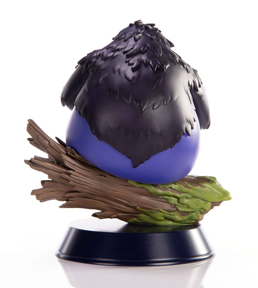 Ori and the Blind Forest PVC Statue Ori &amp; Naru Standard Day Edition 22 cm
