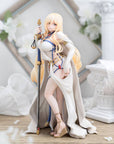 Goblin Slayer PVC Statue 1/7 Sword Maiden 23 cm