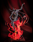 Persona 5 Game Character Collection DX PVC Statue Roki 26 cm