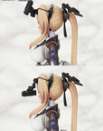Punishing: Gray Raven Arctech Action Figure 1/7 Bianca - Veritas 22 cm