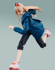 Chainsaw Man S.H. Figuarts Action Figure Power 15 cm
