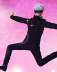 Jujutsu Kaisen Action Figure 1/6 Satoru Gojo 30 cm