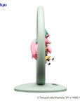 Spy x Family Trapeze Figure PVC Statue Anya 12 cm