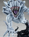 Jujutsu Kaisen 0 Pop Up Parade L Line PVC Statue Special Grade Vengeful Cursed Spirit Rika 23 cm