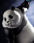 Jujutsu Kaisen ARTFXJ Statue 1/8 Panda Bonus Edition 19 cm
