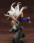 My Hero Academia ARTFXJ Statue 1/8 Mirko Bonus Edition 27 cm