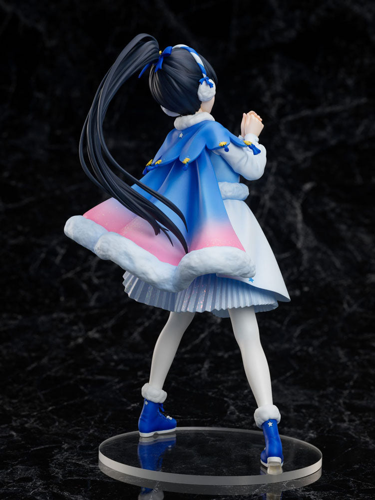 Love Live! Superstar!! PVC Statue 1/7 Ren Hazuki 23 cm