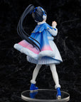 Love Live! Superstar!! PVC Statue 1/7 Ren Hazuki 23 cm