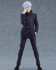 Jujutsu Kaisen Pop Up Parade PVC Statue Satoru Gojo: Jujutsu Kaisen 0 Ver. 18 cm
