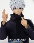 Jujutsu Kaisen Action Figure 1/6 Satoru Gojo 30 cm