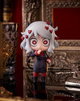 Helltaker Nendoroid Action Figure Modeus 10 cm