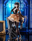 Girls' Frontline PVC Statue 1/7 RO635: Enforcer of the Law 25 cm