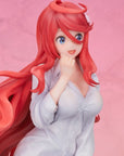The Fruit of Evolution: Before I Knew It, My Life Had It Made PVC Statue 1/7 Saria 24 cm