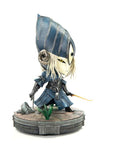 Dark Souls Statue Lord's Blade Ciaran SD 23 cm