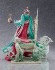 Hatsune Miku PVC Statue 1/7 39's Special Day Ver. 24 cm