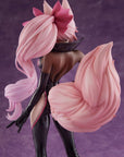 Fate/Extra PVC Statue 1/7 Assassin/Koyanskaya Of Light 26 cm