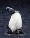 Jujutsu Kaisen ARTFXJ Statue 1/8 Panda Bonus Edition 19 cm