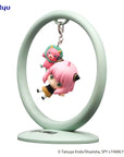Spy x Family Trapeze Figure PVC Statue Anya 12 cm
