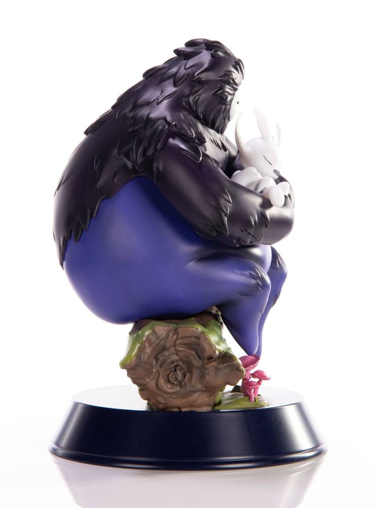 Ori and the Blind Forest PVC Statue Ori &amp; Naru Standard Day Edition 22 cm