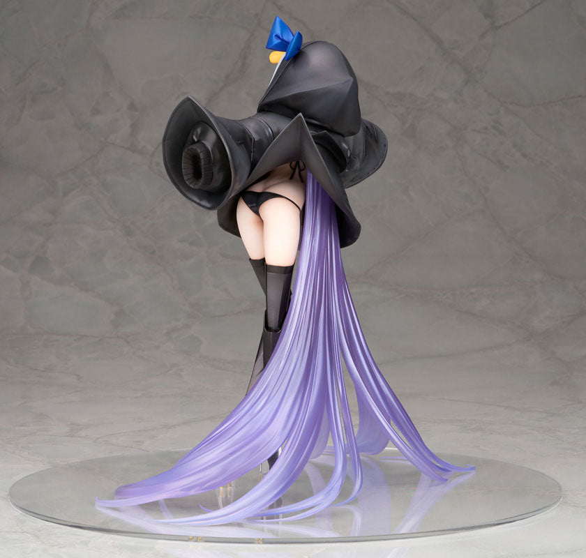 Fate/Grand Order PVC Statue 1/7 Lancer/Mysterious Alter Ego Lambda 25 cm