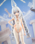 Azur Lane PVC Statue 1/6 Le Malin Listless Lapin Ver. 29 cm