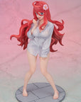 The Fruit of Evolution: Before I Knew It, My Life Had It Made PVC Statue 1/7 Saria 24 cm