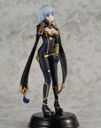 The Eminence in Shadow Tenitol PVC Statue Beta 21 cm