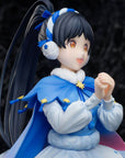 Love Live! Superstar!! PVC Statue 1/7 Ren Hazuki 23 cm