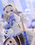 Desert Planet PVC Statue The Witch From Mercury 25 cm