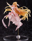 Sword Art Online: Alicization PVC Statue 1/7 Asuna Stacia, The Goddess of Creation 35 cm
