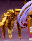 Fate/Grand Order PVC Statue 1/7 Alter Ego/Passionlip 21 cm