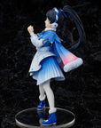 Love Live! Superstar!! PVC Statue 1/7 Ren Hazuki 23 cm