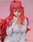 The Fruit of Evolution: Before I Knew It, My Life Had It Made PVC Statue 1/7 Saria 24 cm
