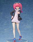 Love Flops PVC Statue 1/7 Amelia Irving 24 cm